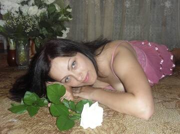 Foto publica di adorableann69