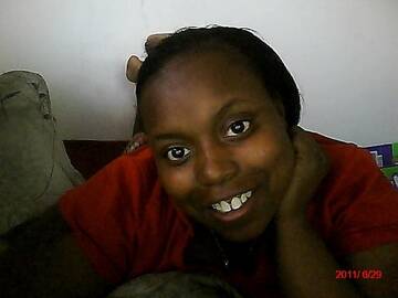 Foto publica di shaysworld1