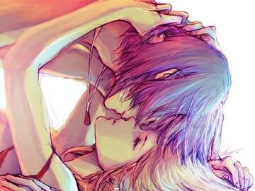 Foto publica di sweetforyoubaby20