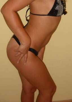 Foto publica di NaughtyAngy25