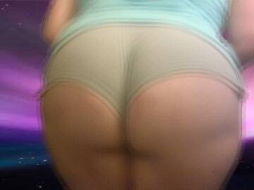 Foto publica di PreciousAngel