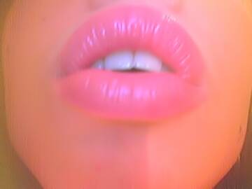 e pensare che sono vere...