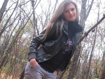 Foto publica di marylin69