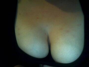 Foto publica di sexxy_girl