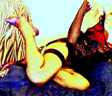 Public Photo of mia-love