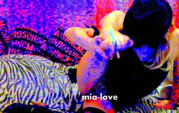 Public Photo of mia-love