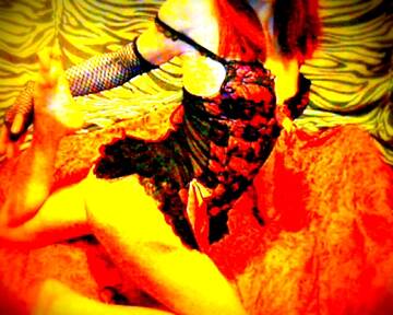 Public Photo of mia-love