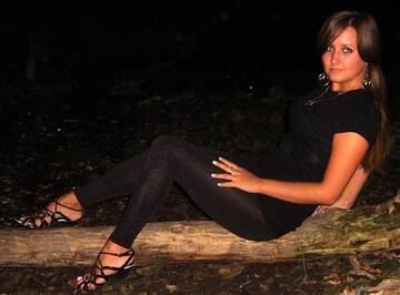 Foto publica di butterfly090