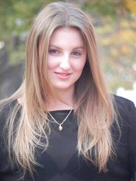 Foto publica di cutiealice06