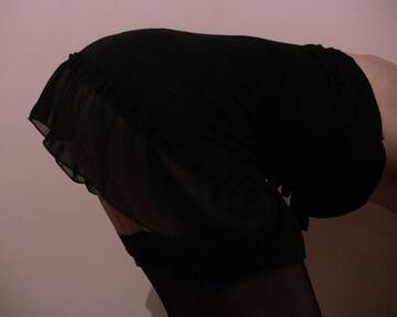 Mi è caduto qualcosa :-)