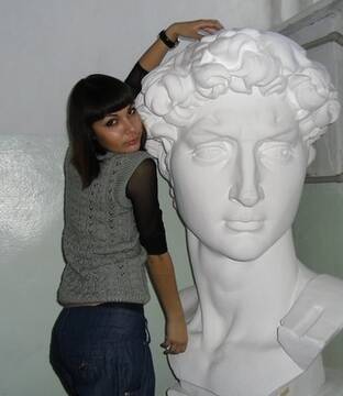 Foto publica di blackcat409