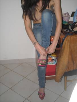 Public Photo of lunasexhot