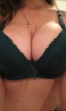 Public Photo of lunasexhot