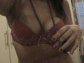 Public Photo of Lovesexy87