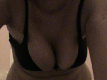 Public Photo of Lovesexy87