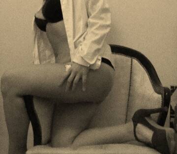 Public Photo of Lovesexy87