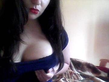 Foto publica di pinup88