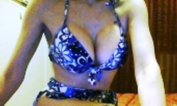 Public Photo of MISTERIOSA72