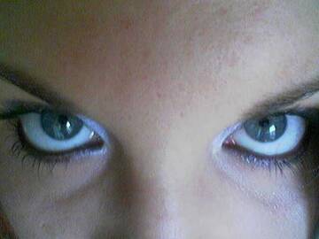 Public Photo of shila1981