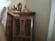 prendetemi.. ho voglia