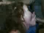 Belli la COPPIA: SCOPATA A PECORINA CON POMPINO FINALE E SBORRATA IN BOCCA (CON AUDIO)