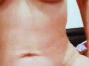 gli amici si divertono parte 5 :D