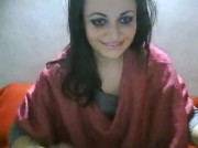 mi spoglio spompino da porca...