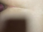 io e lui mi apre a pecora1