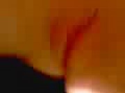 SESSO PURO AL 100%, AMO FARMI GUARDARE DA TUTTI MENTRE IL MIO LUI MI SBATTE PER BENE.... HO ANCHE L'AUDIO APERTOOOOOO