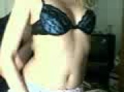 Video amatoriale di Dulcineea