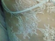 Amateur Video of Cristy95