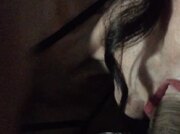 Amateur Video of ItalyLudovica