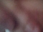 Amateur Video of sof_19