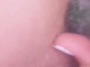 Video amatoriale di Estellalu