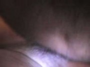 tra prof durante la ricreazione