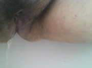 Amateur Video of sexsyvogliosa