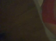 Solo per i più generosi