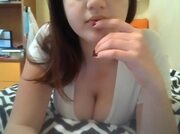Amateur Video of Fiore_00
