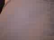 Amateur Video of La_Pantera_Golosa