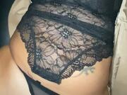 Amateur Video of babby78