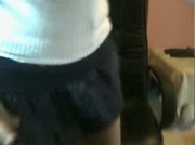 Video amatoriale di bellasexx