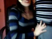 Video amatoriale di bellasexx