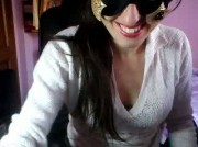 Video amatoriale di bellasexx