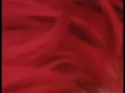 Succhio un bel cazzone