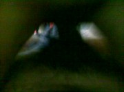 smorzacandela e pompino di forza