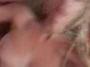 Vi do un po’ di me