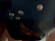 Me gusta il cono gelato