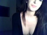 le mie fantastiche tette!!!