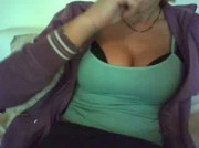 Video amatoriale di kikkinalalolita