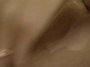 ..comincio a godere.(parte 5)